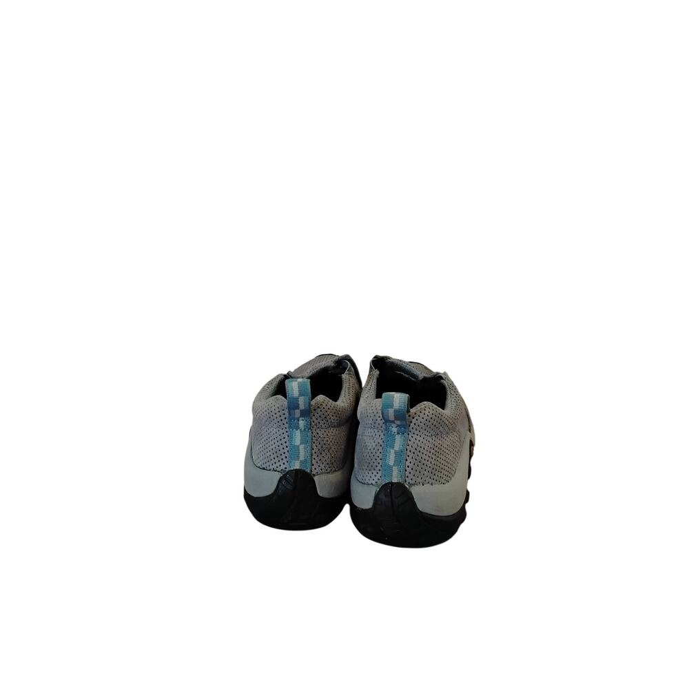 Merrell Shoe - Picture 3 of 9